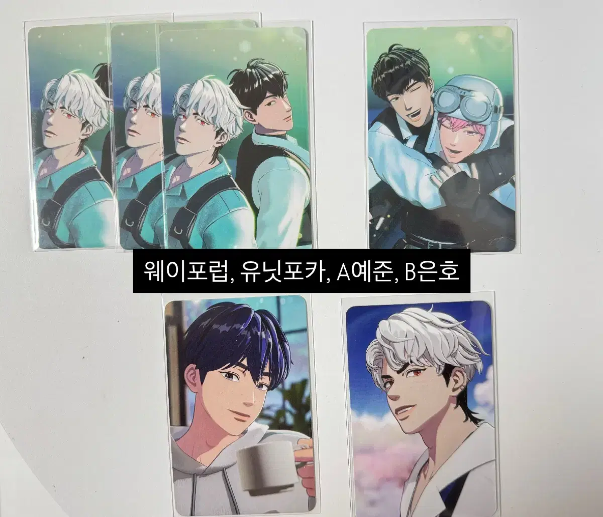 thumbnail-3